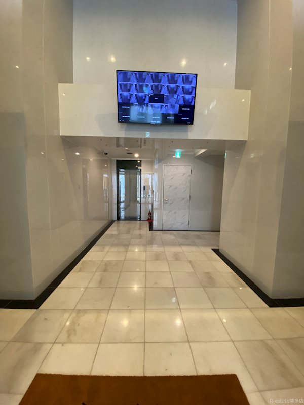 ヴィラ博丈下川端 その他3