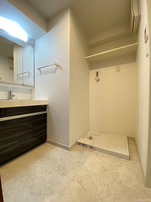 ヴィラ博丈下川端 その他4