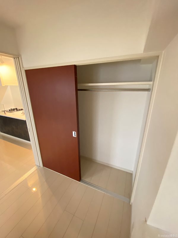 ヴィラ博丈下川端 その他6