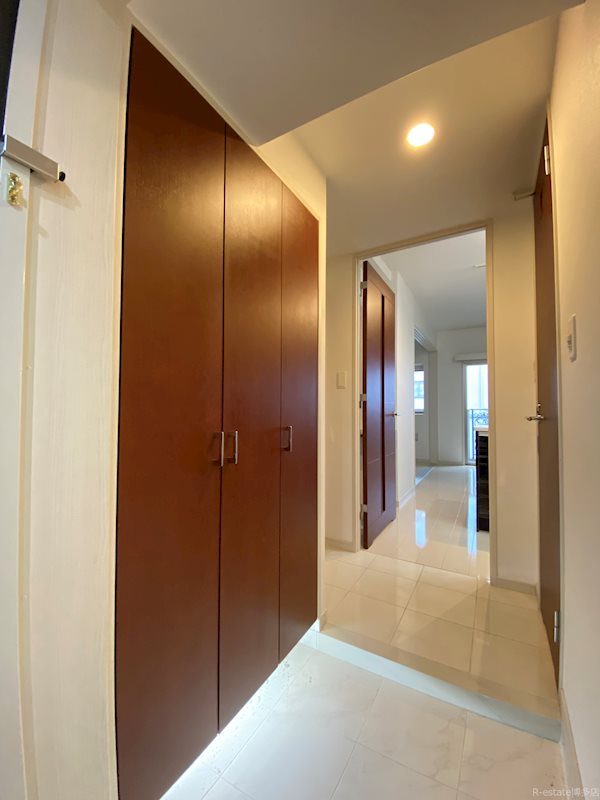 ヴィラ博丈下川端 その他9