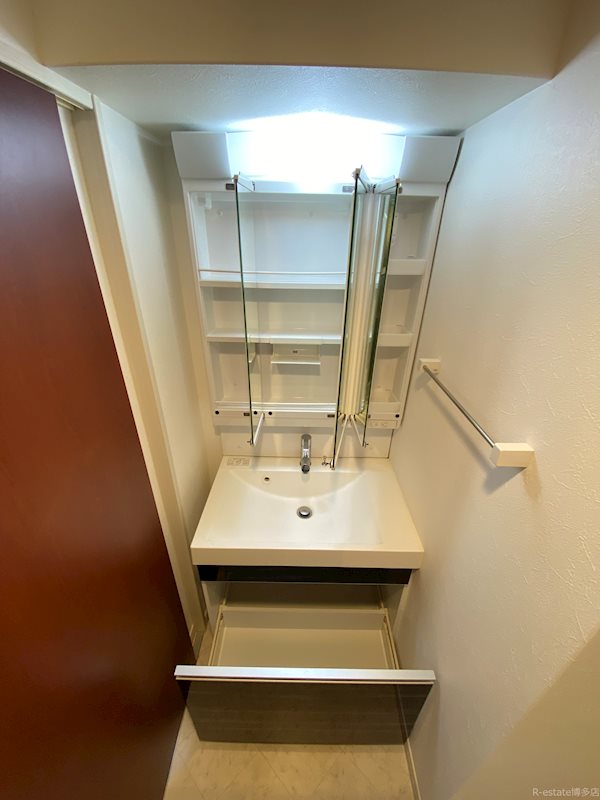 ヴィラ博丈下川端 その他10