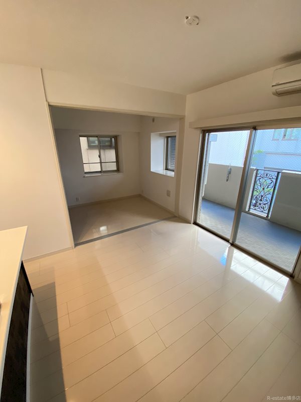 ヴィラ博丈下川端 その他13