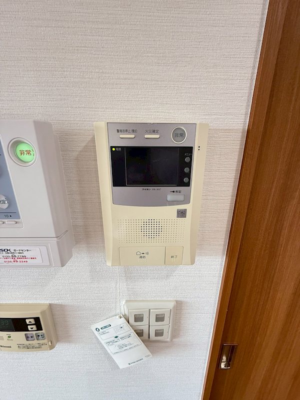 THYME その他12