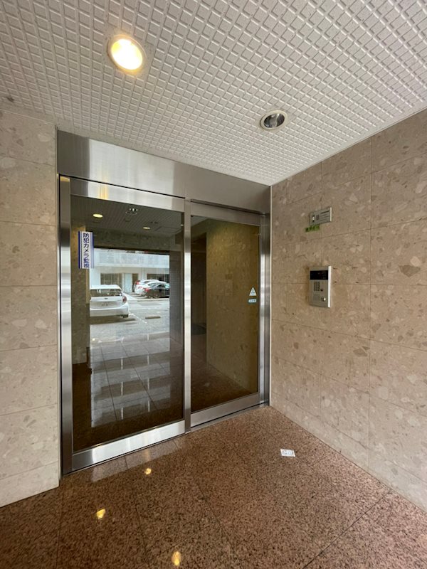 博多ブライトンハウス その他2