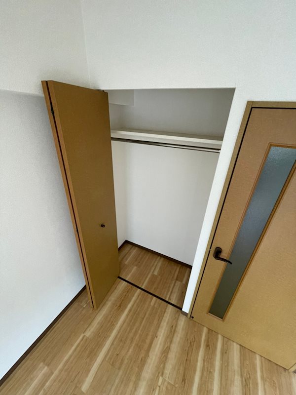 博多ブライトンハウス その他5