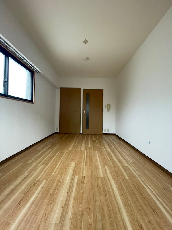 博多ブライトンハウス その他6