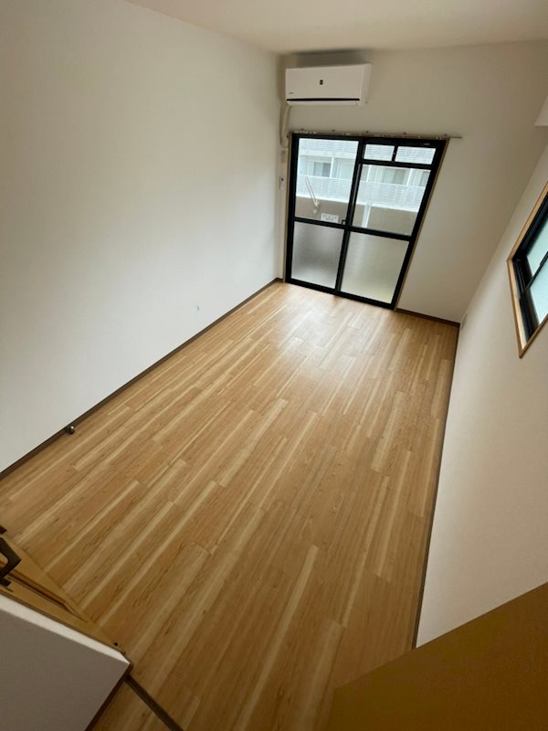 博多ブライトンハウス その他7