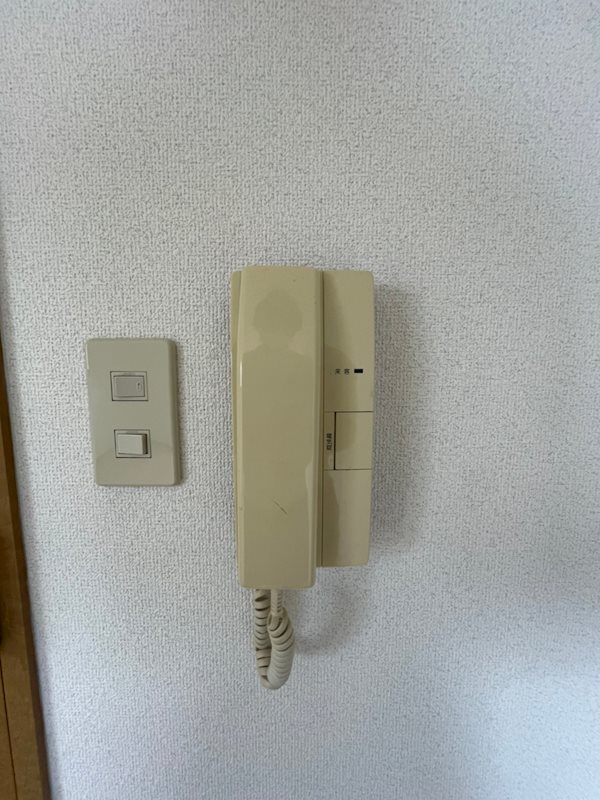 博多ブライトンハウス その他8