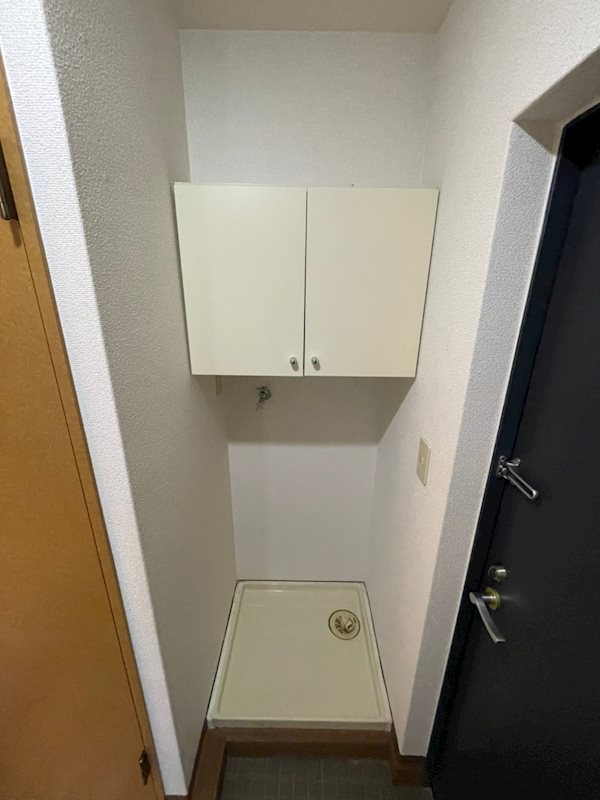 博多ブライトンハウス その他11