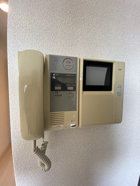 ポルトデュボヌール その他8