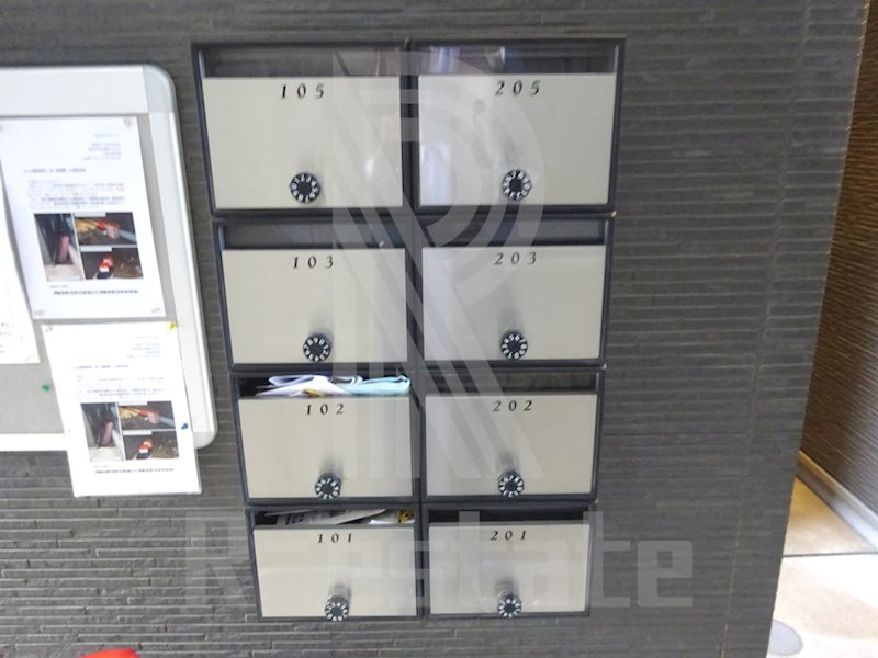 クレオ博多南参番館 その他2