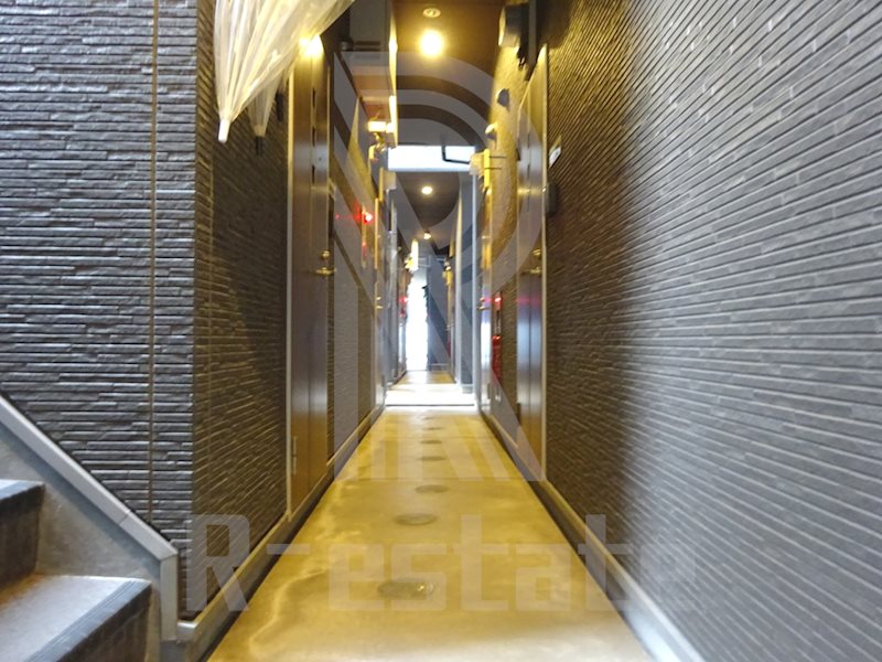 クレオ博多南参番館 その他3
