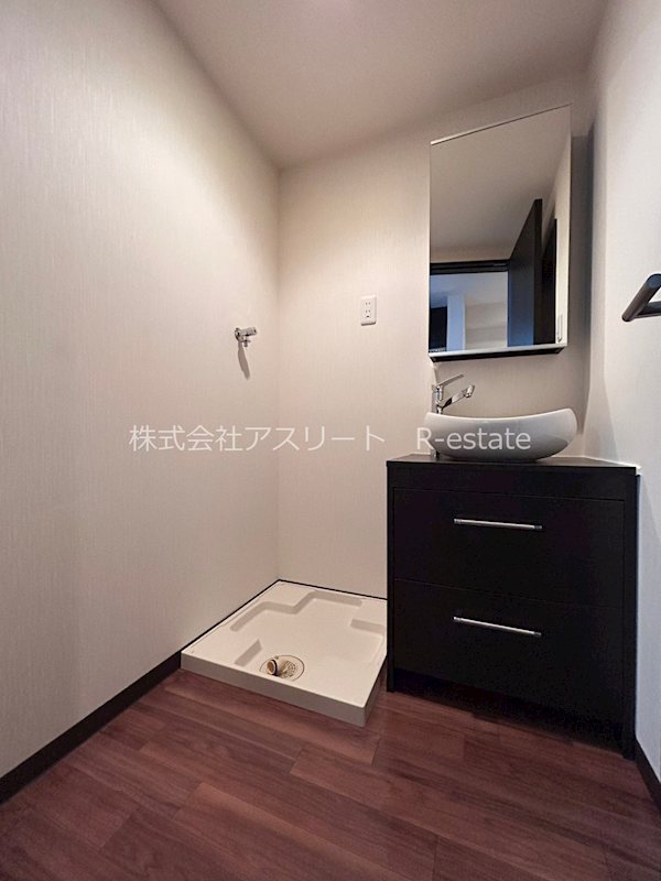 クレオ博多南参番館 その他5
