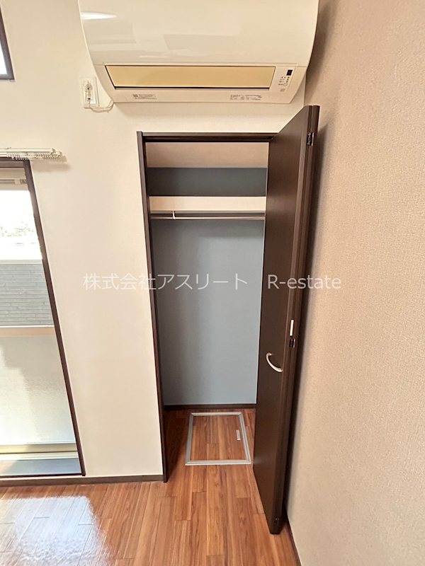 クレオ博多南参番館 その他6