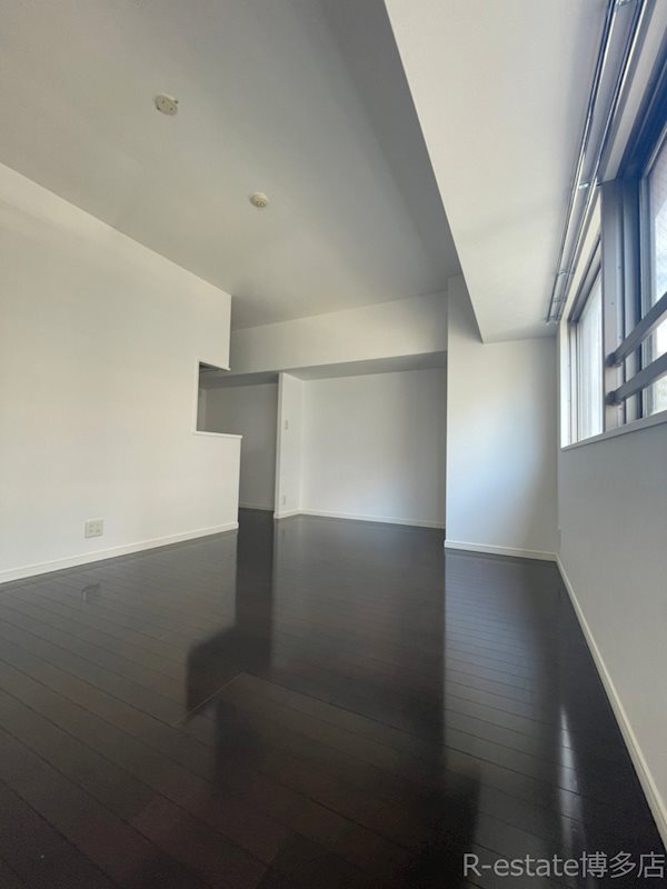 アクタス渡辺通パークシティ その他7