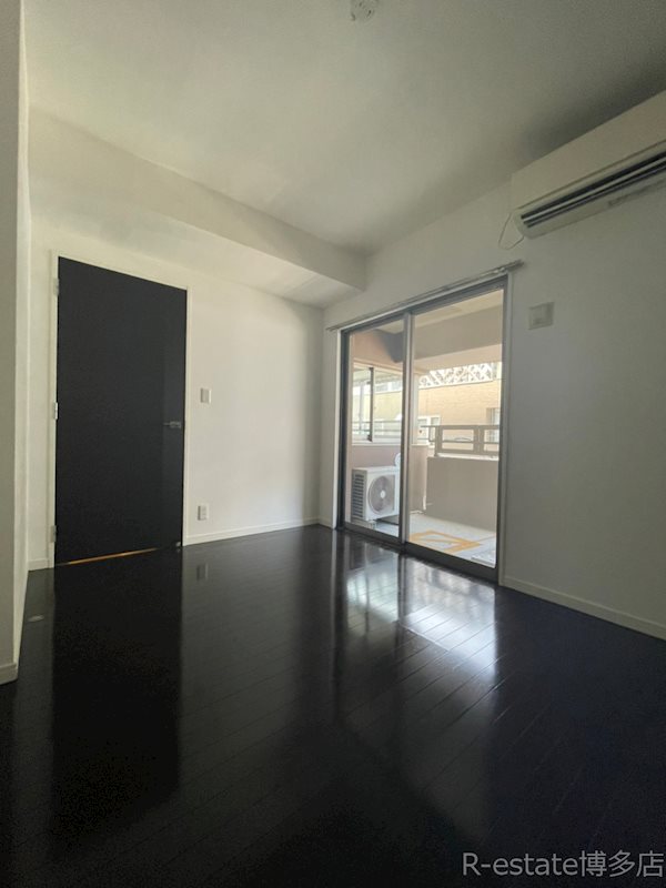 アクタス渡辺通パークシティ その他10