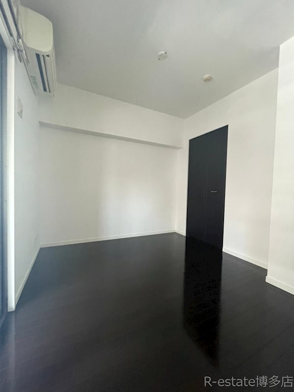 アクタス渡辺通パークシティ その他11