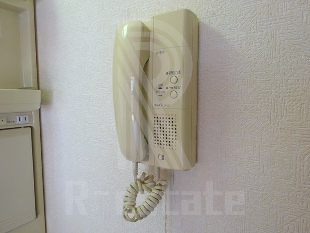ロイヤル天神南 その他12
