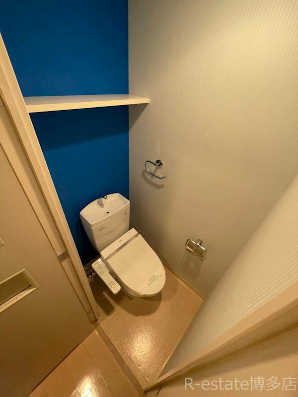 ギャランティー21博多ORIENTBLDNo.66 その他5