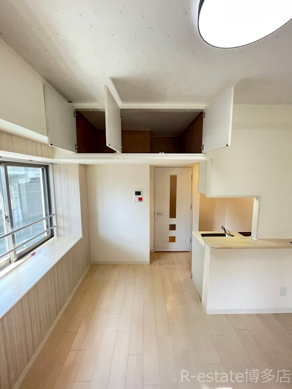 ギャランティー21博多ORIENTBLDNo.66 その他8