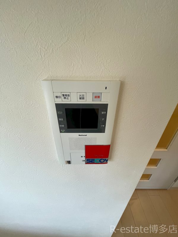 ギャランティー21博多ORIENTBLDNo.66 その他9