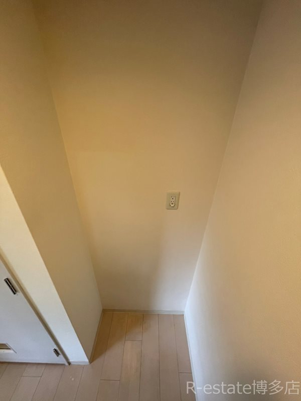 ギャランティー21博多ORIENTBLDNo.66 その他10