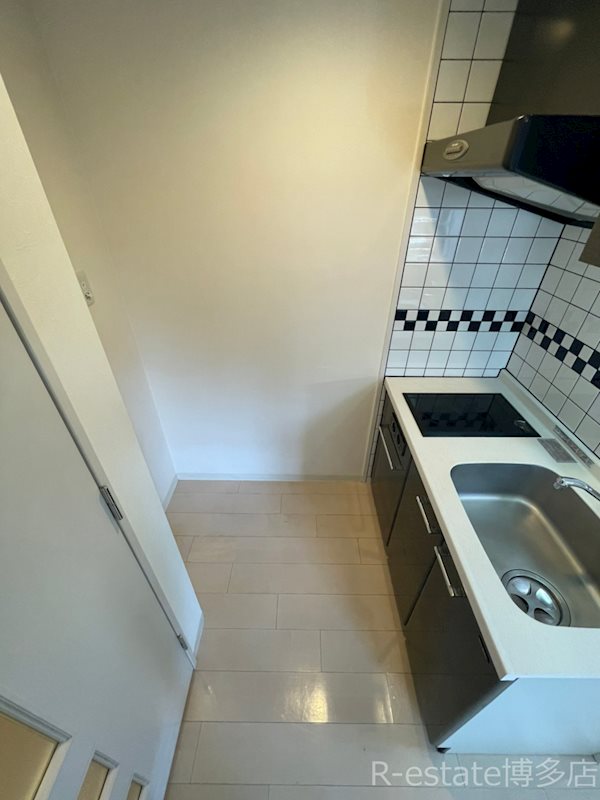 ギャランティー21博多ORIENTBLDNo.66 その他11