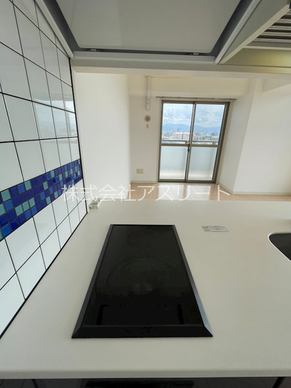 クラブオリエントNo72ハーバーイーストタワー その他16