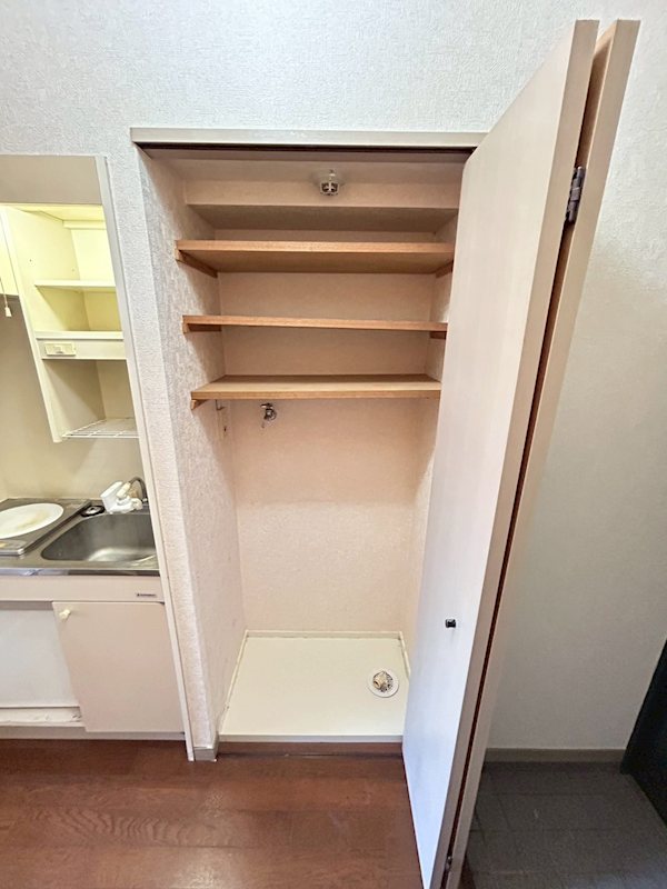 ダイナコート平尾山荘通り その他6