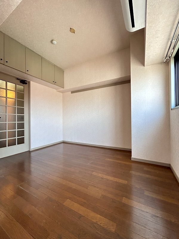 ダイナコート平尾山荘通り その他8