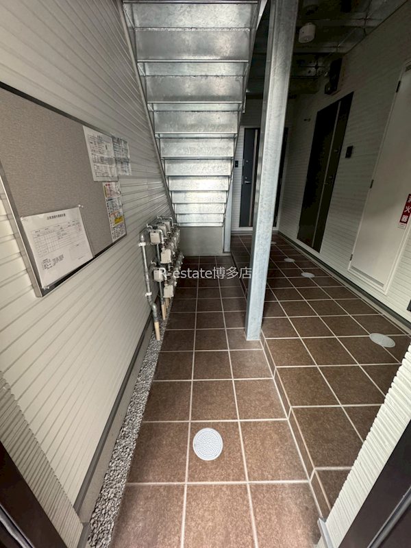 パークホーム筥松 その他3