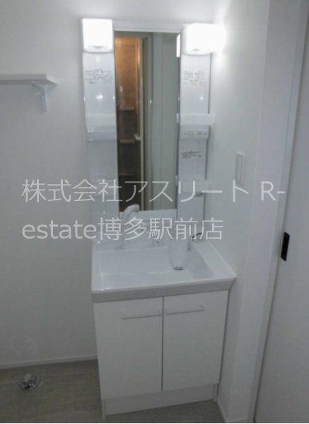 パークホーム筥松 その他4