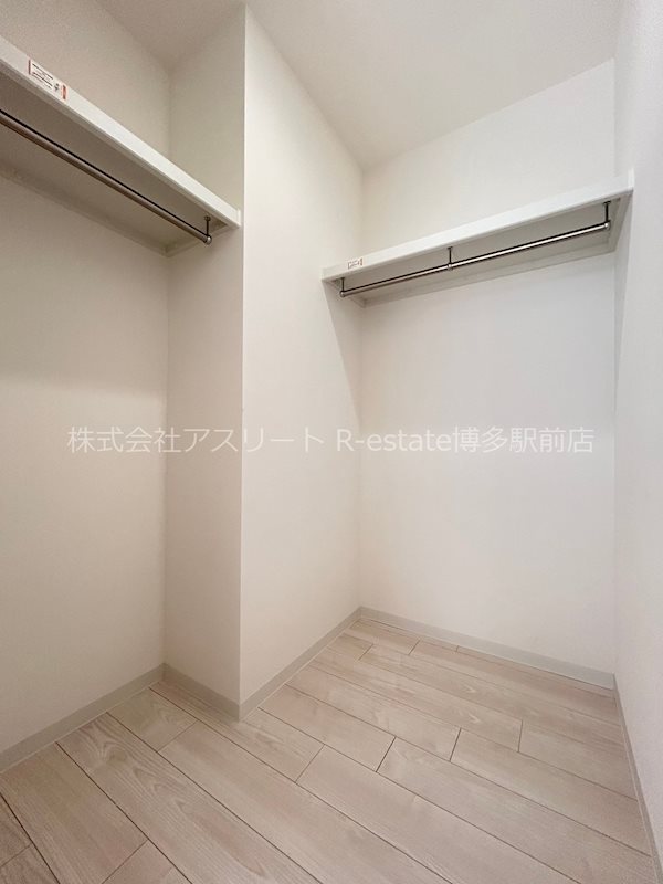 フランディオール吉塚 その他6