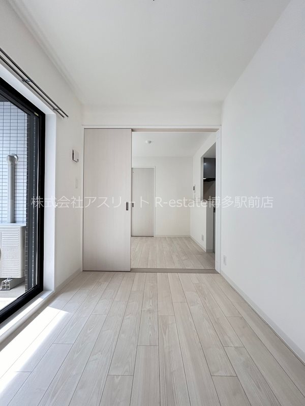 フランディオール吉塚 その他11