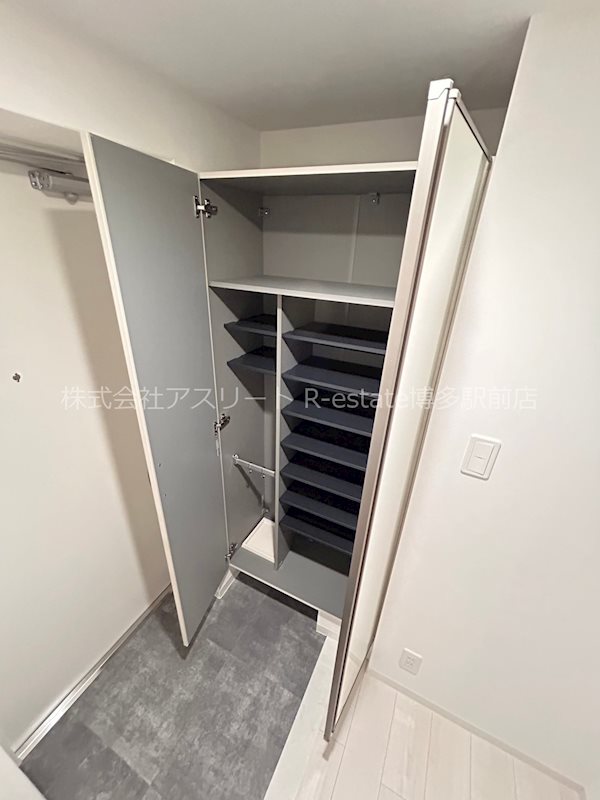 フランディオール吉塚 その他15