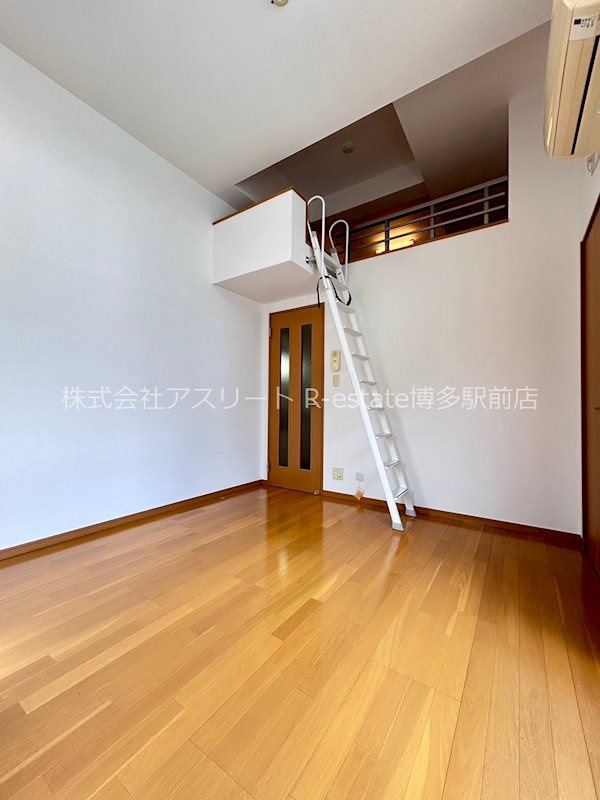 イルグラッツィアマリーナ6 その他5