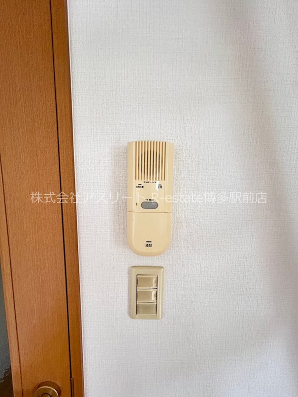 イルグラッツィアマリーナ6 その他7