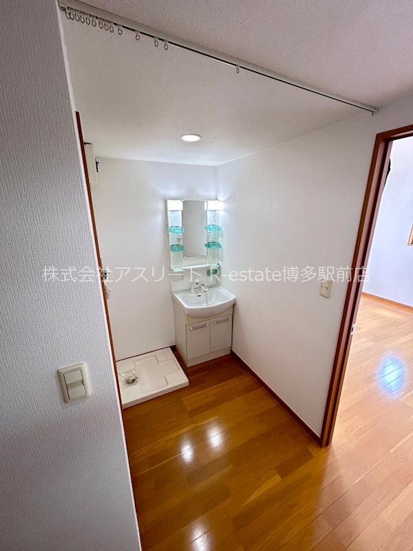 イルグラッツィアマリーナ6 その他12