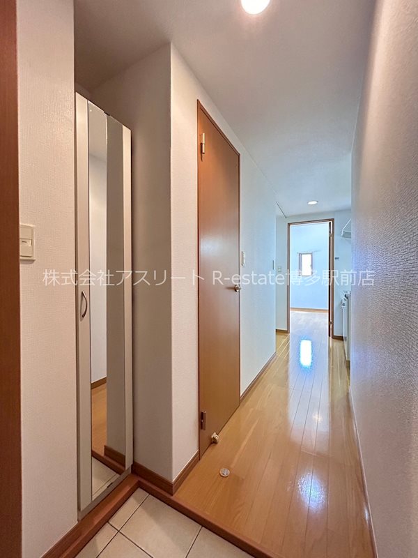 イルグラッツィアマリーナ6 その他13