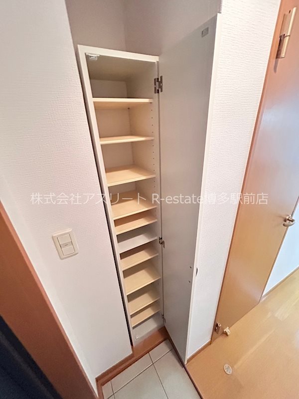 イルグラッツィアマリーナ6 その他14