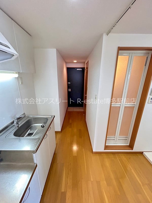 イルグラッツィアマリーナ6 その他15