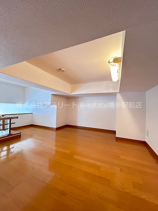 イルグラッツィアマリーナ6 その他16