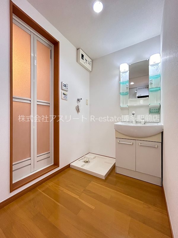 イルグラッツィアマリーナ6 その他1