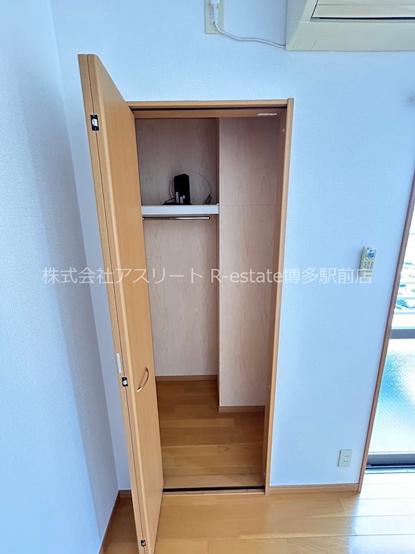 イルグラッツィアマリーナ6 その他3