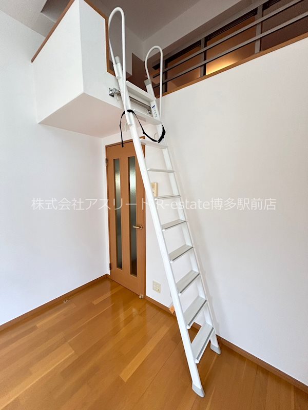 イルグラッツィアマリーナ6 その他4