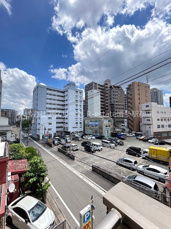 イルグラッツィアマリーナ6 その他6