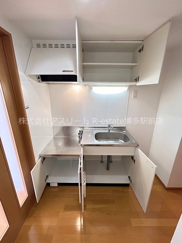 イルグラッツィアマリーナ6 その他8