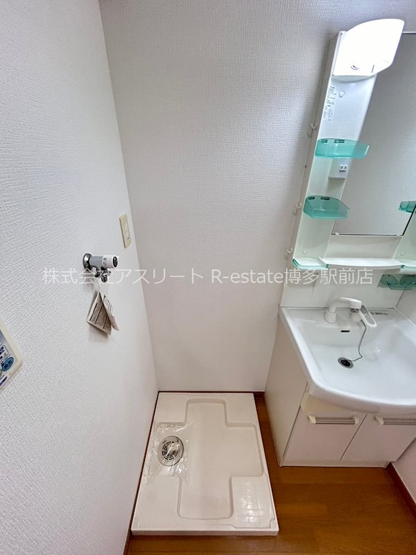 イルグラッツィアマリーナ6 その他10