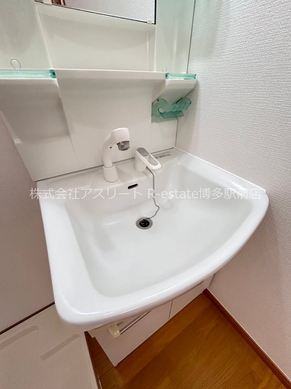 イルグラッツィアマリーナ6 その他11