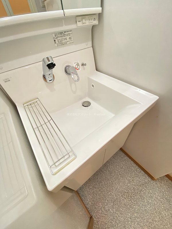 ロイヤルコンフォート渡辺通252 その他8